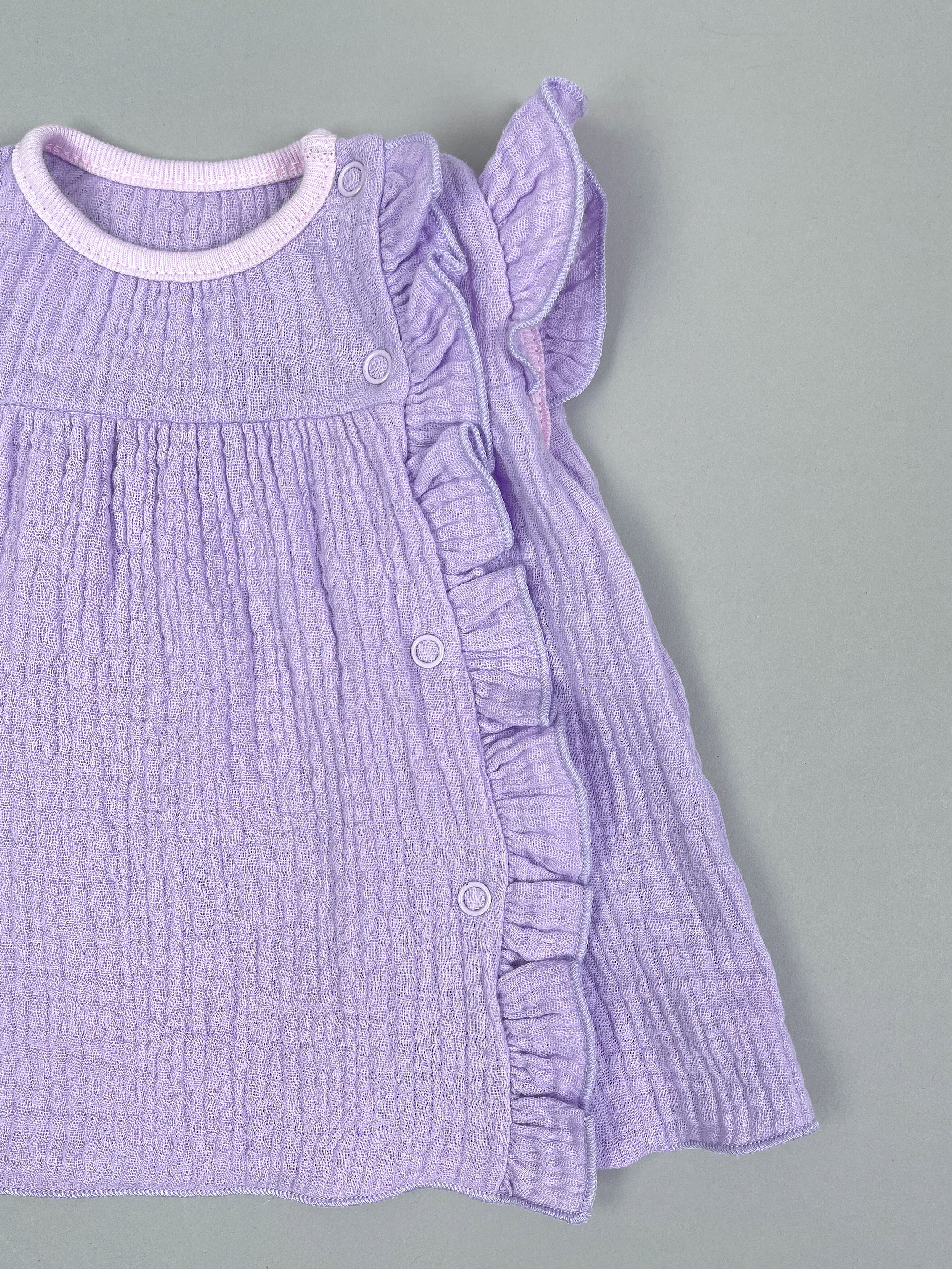 Платье Clariss ЦБ-00001503 - фото 2