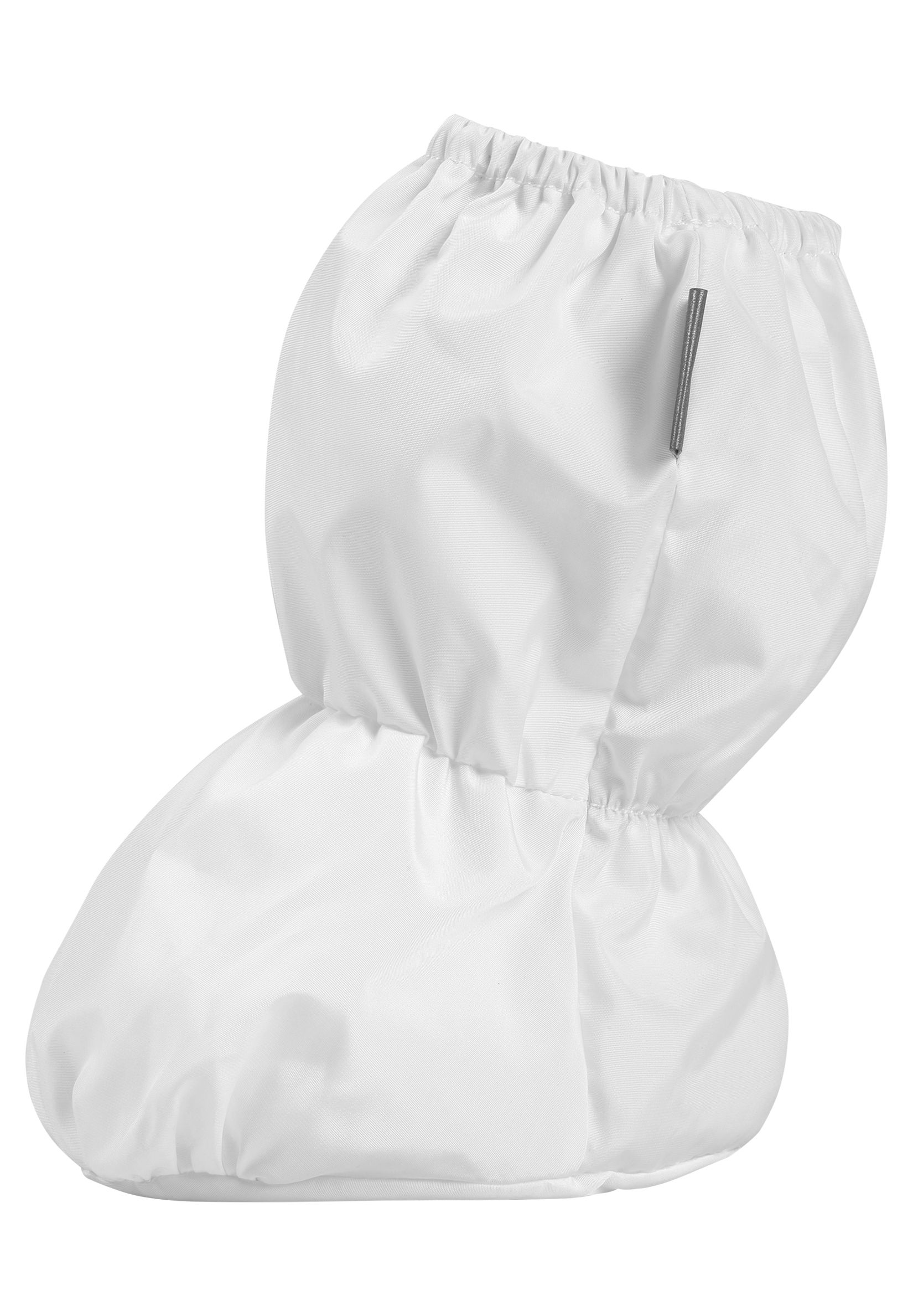 Пинетки Lassie 717714-0110 - фото 3