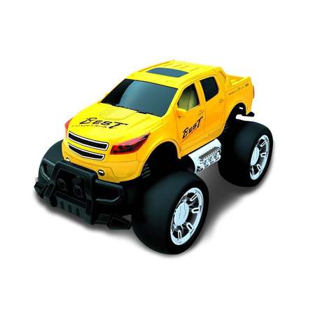 Автомобиль РУ Mobicaro в ассортименте