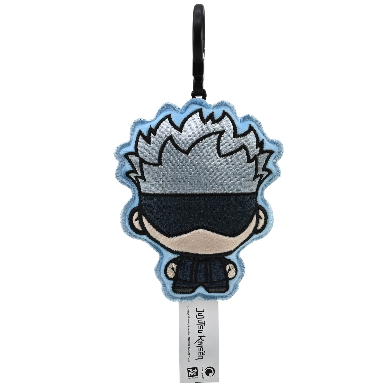 Фигурка Yume Jujutsu Kaisen в ассортименте - фото 6