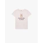 Футболка KOTON