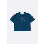 Футболка Lassie