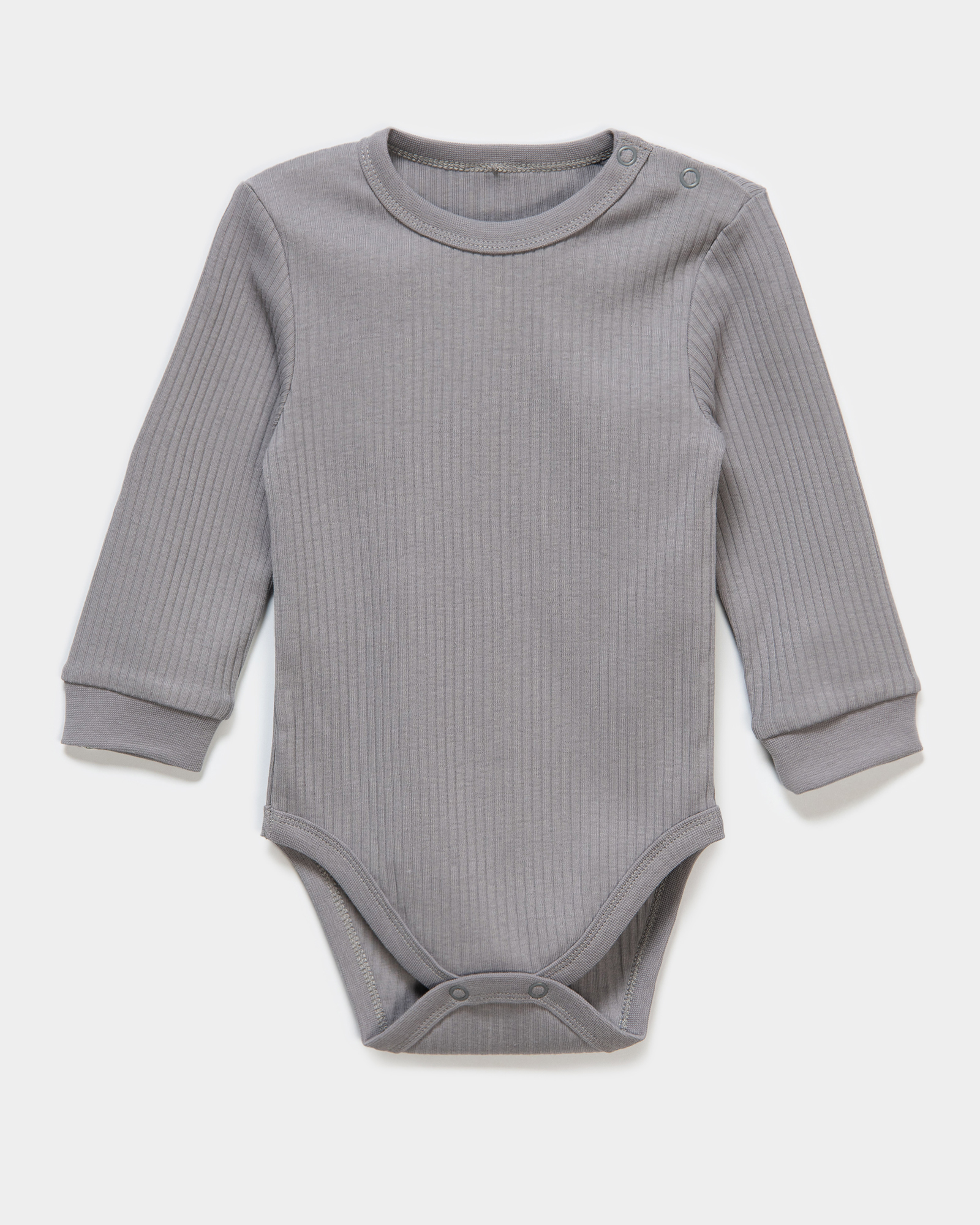 Комплект Моя Горошинка W24MG2-4/013ib-DG - фото 2