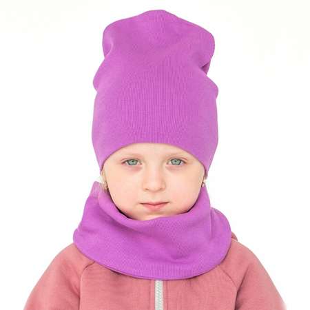 Шапка Trendyco kids