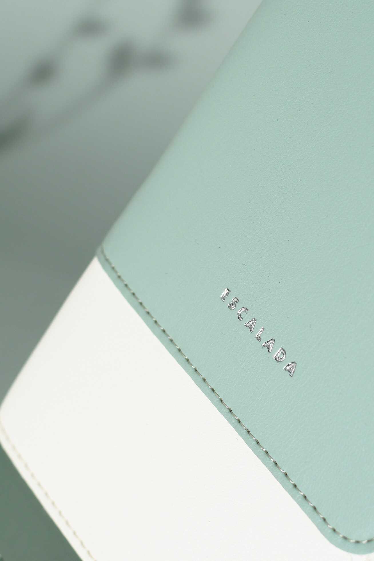 Ежедневник Феникс + ESCALADA 160 лист. - фото 6