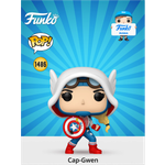 Фигурка Funko