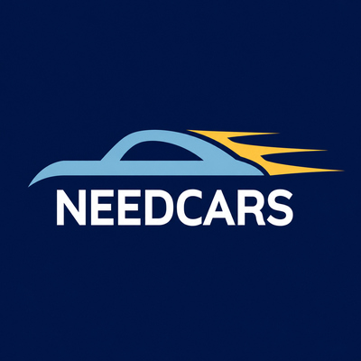NEEDCARS