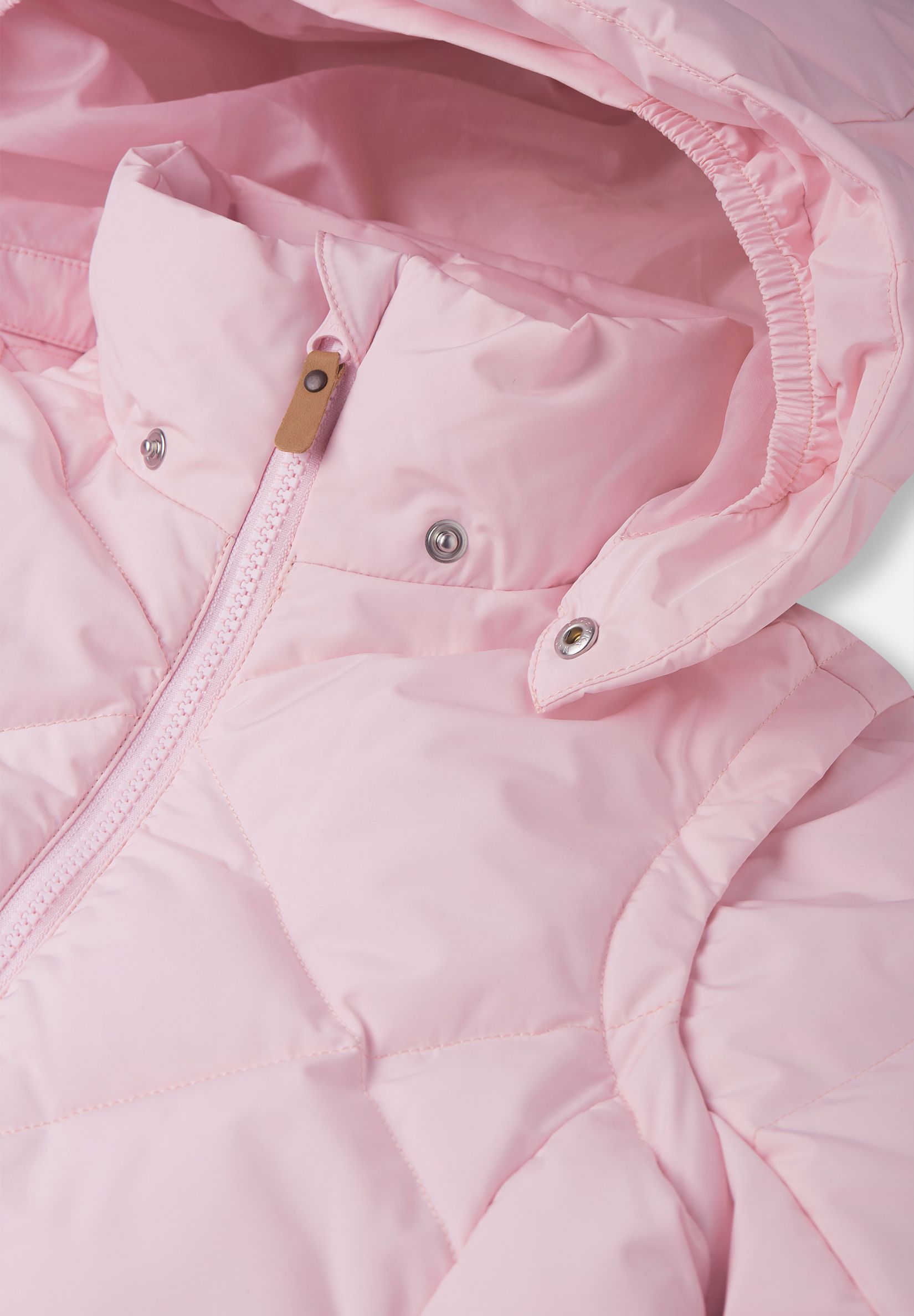 Пуховик Reima 531574-4010 - фото 8