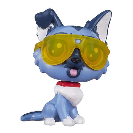 Игровой набор Littlest Pet Shop в ассортименте
