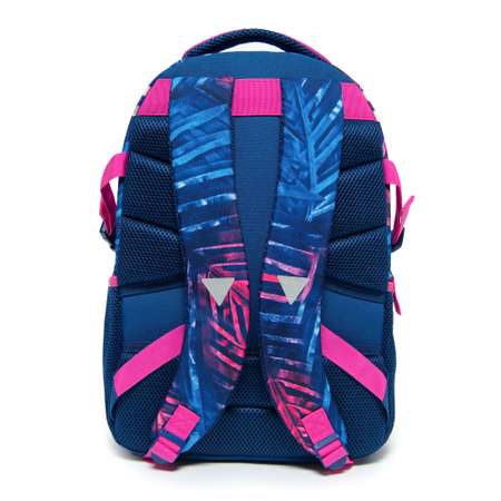 Рюкзак Erhaft Tropic