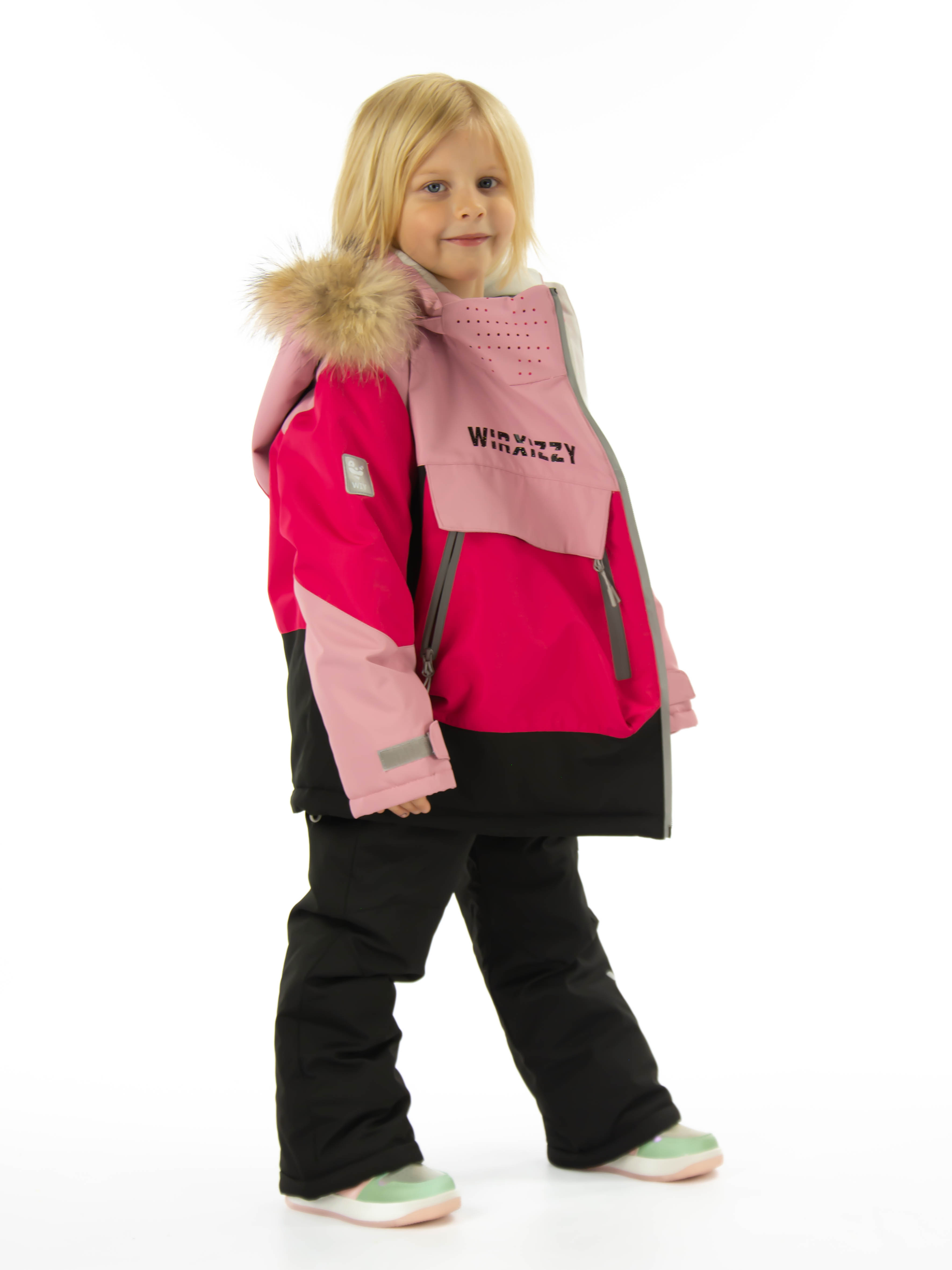 Комплект CASTLELADY 821821896 - фото 3