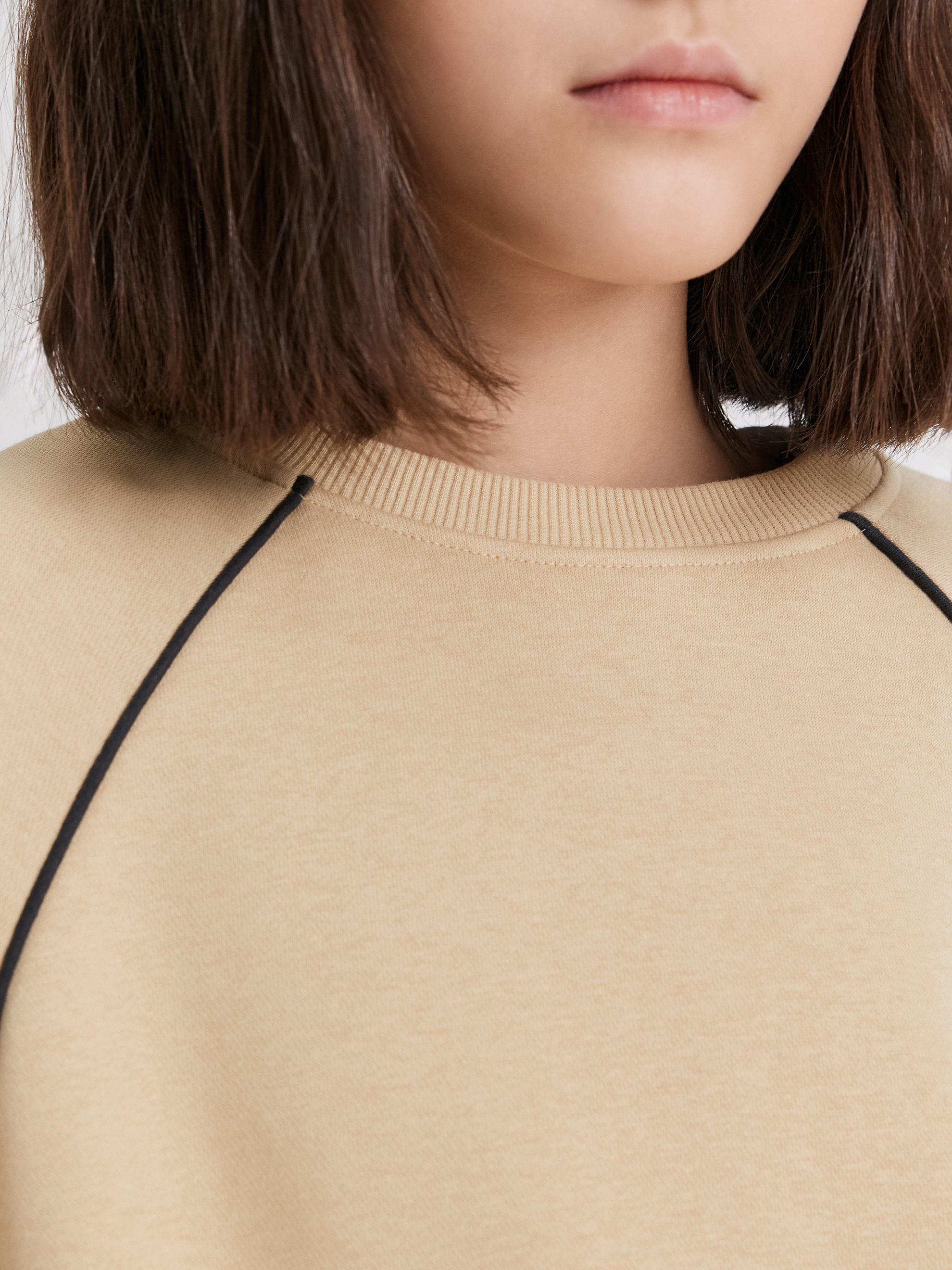 Свитшот Acoola 20210170176_0095464 - фото 5