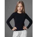 Лонгслив batik