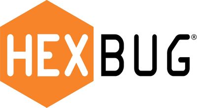 Hexbug