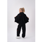 Костюм Kukurumi