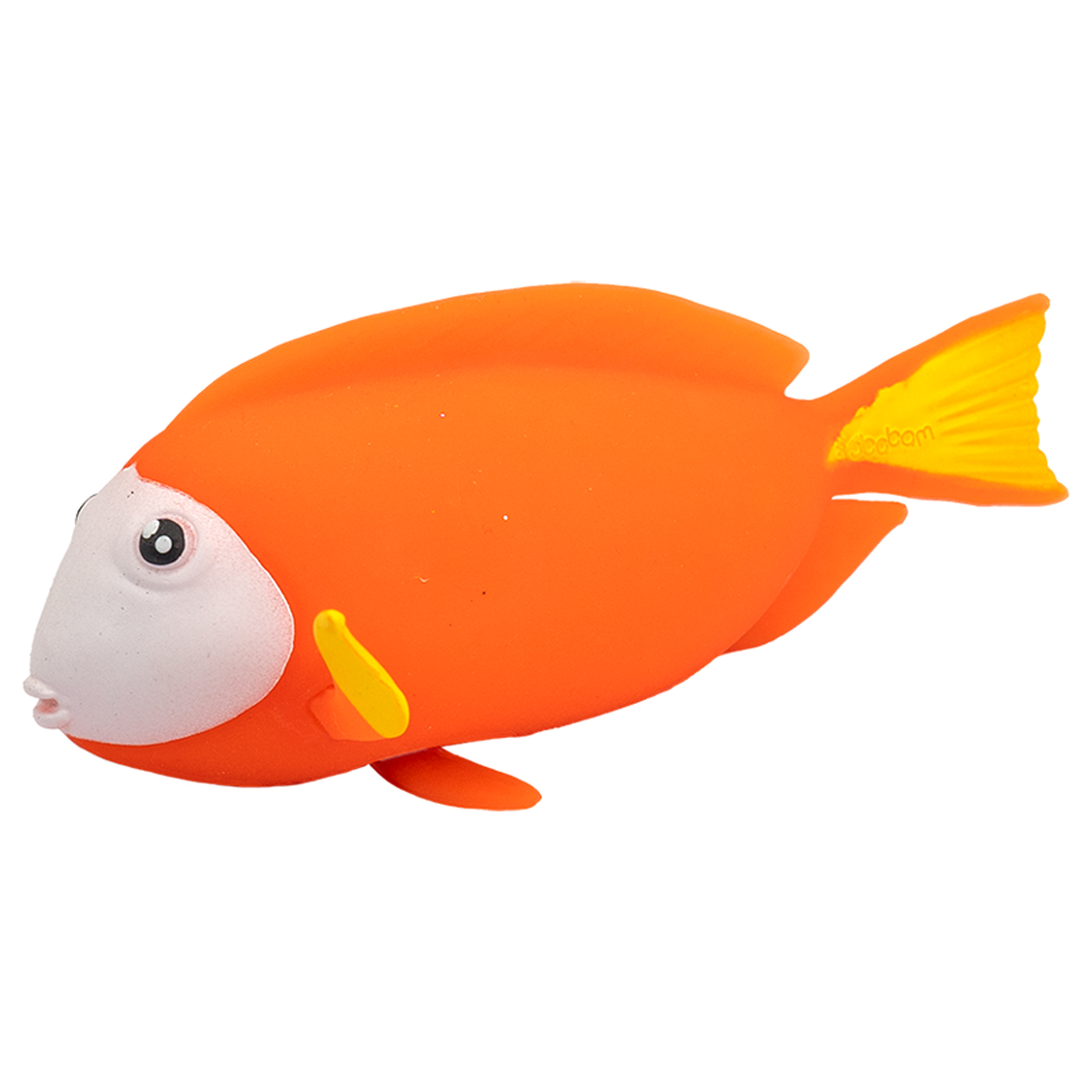 Игрушка-антистресс Sbabam - фото 21