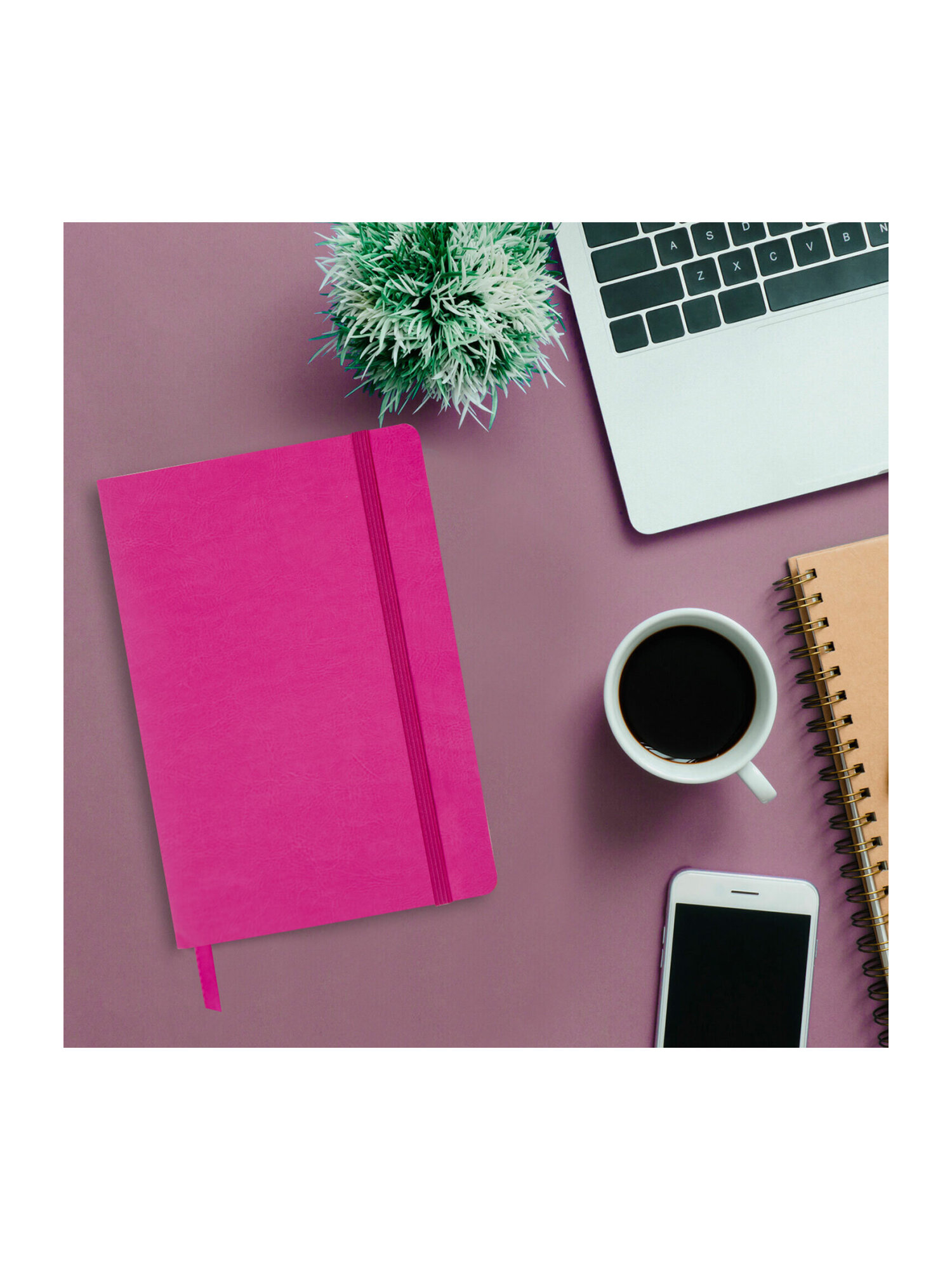 Блокнот Brauberg 80 лист. - фото 10