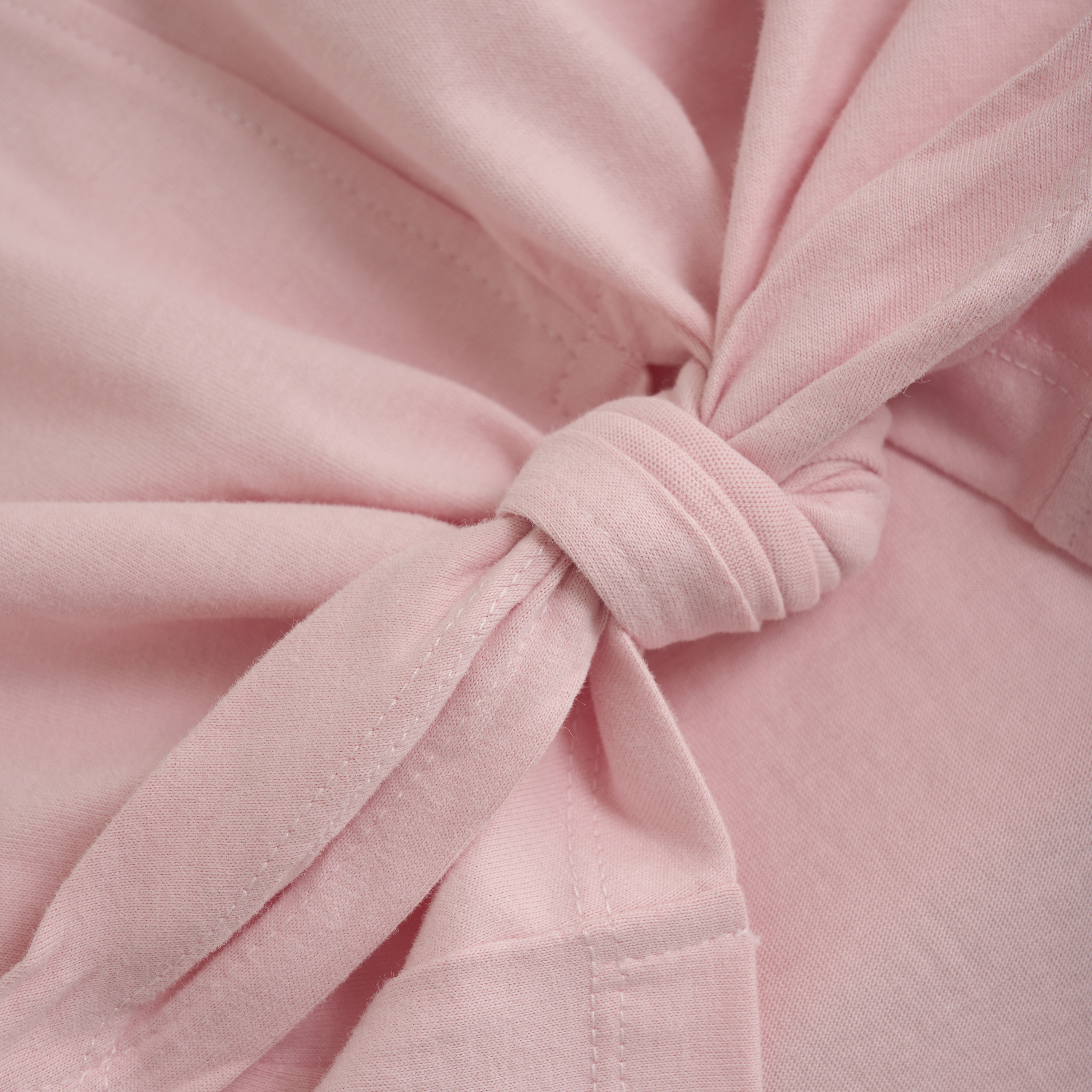 Футболка Color Kids 742099-5077 - фото 3