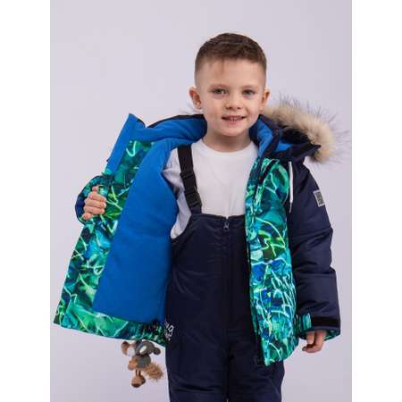 Комплект batik
