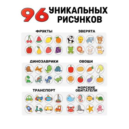 LCD планшет BAZUMI