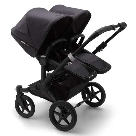 Сменный текстиль Bugaboo