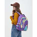 Рюкзак BERLINGO Fusion