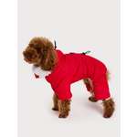 Комбинезон Зоозавр для собак и кошек