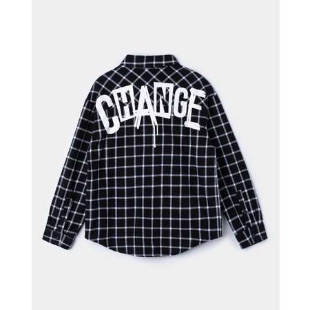 Рубашка Futurino Fashion