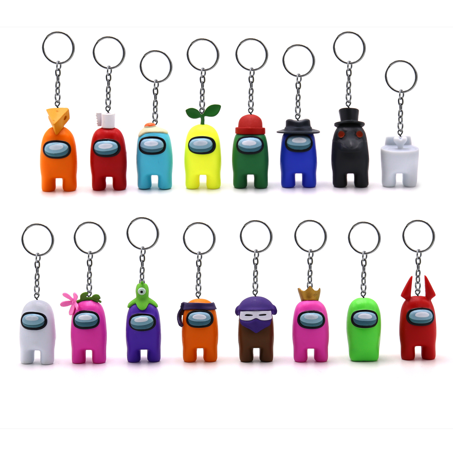 Игровой набор PMI в ассортименте - фото 4