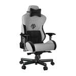 Компьютерное кресло AndaSeat T-Pro 2 XL