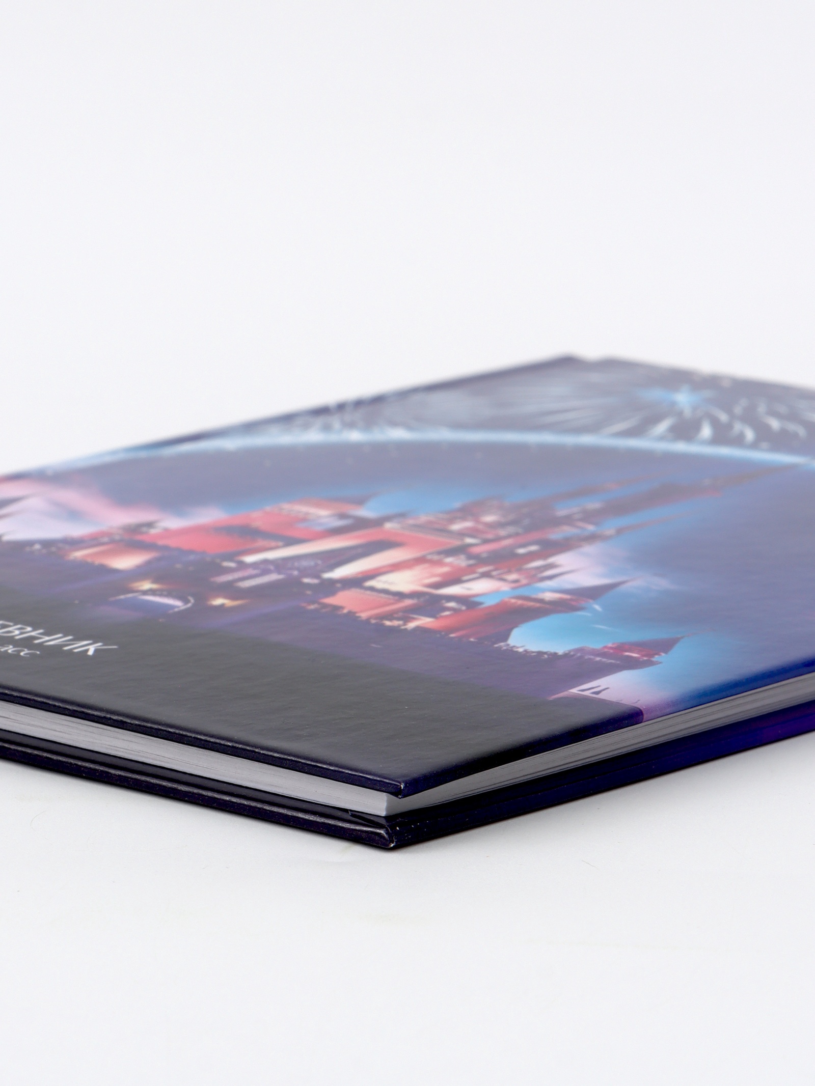 Дневник Disney школьный для 1-4 класса - фото 2