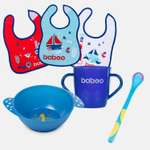 Набор посуды BABOO
