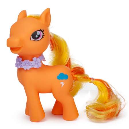 Фигурка Pony Myths в ассортименте