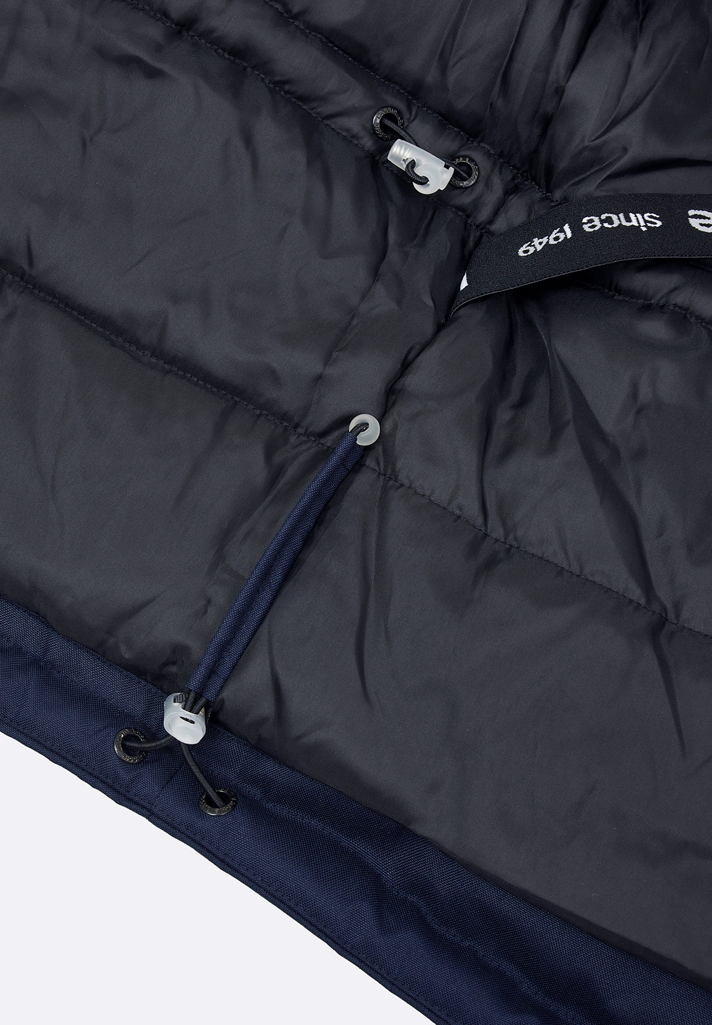 Куртка Lassie 72105309-6960 - фото 10