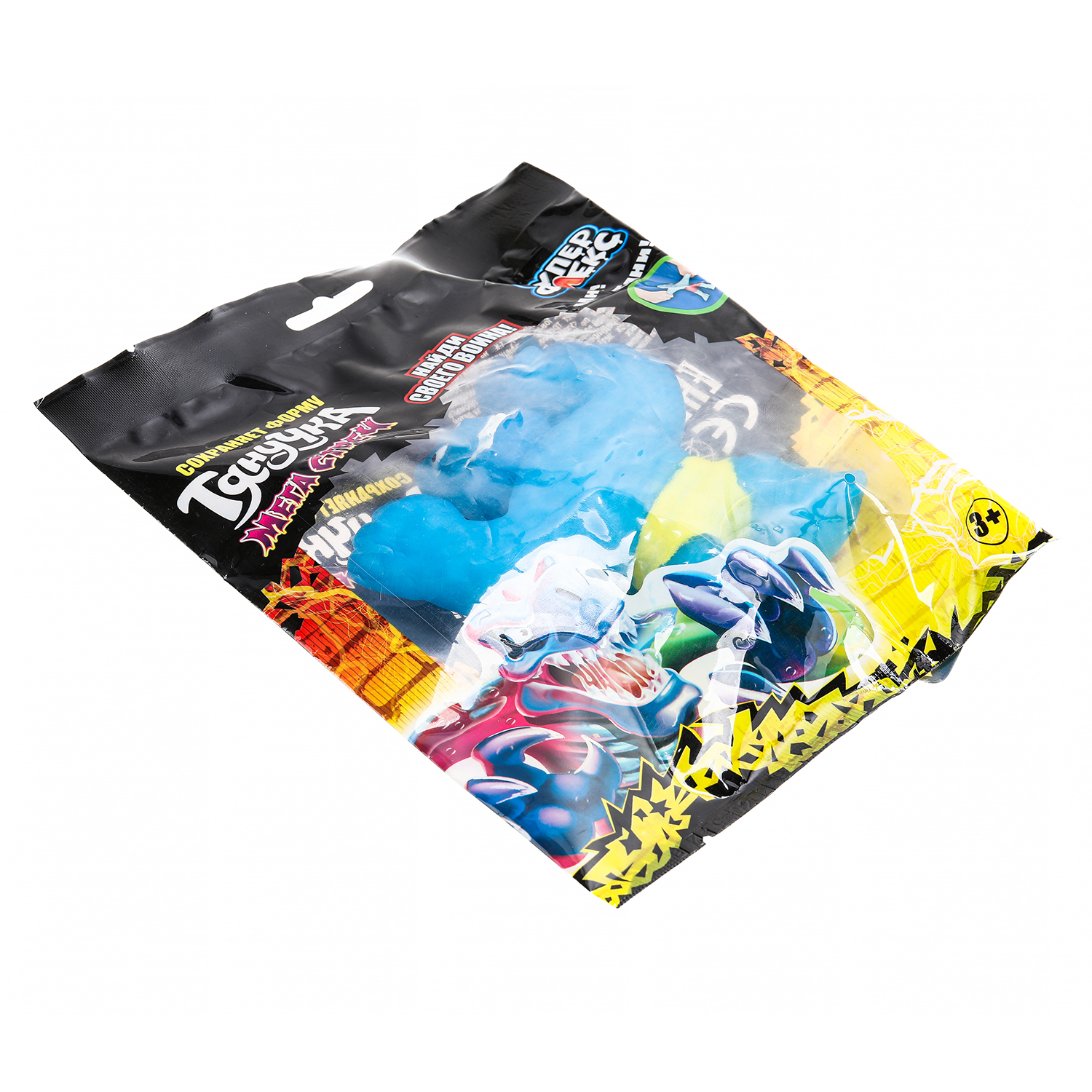 Фигурка Играем вместе - фото 8