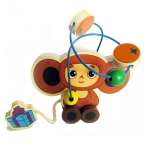 Игрушка Союзмультфильм