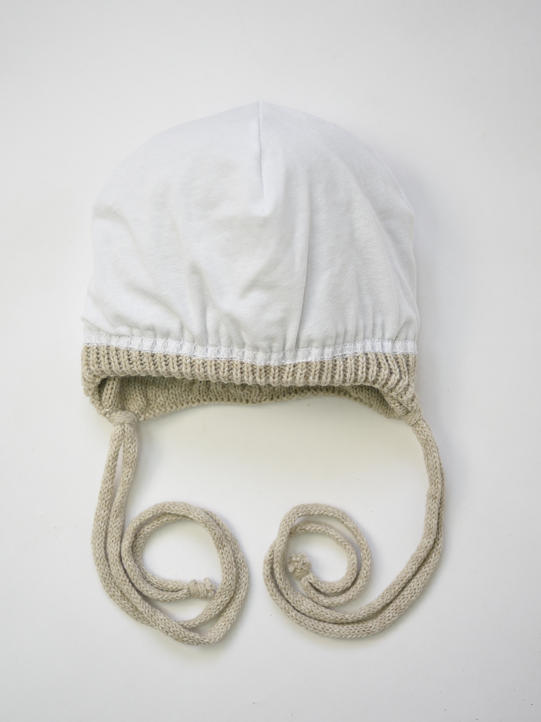 Шапка Совенок Дона В77-502-2 - фото 2