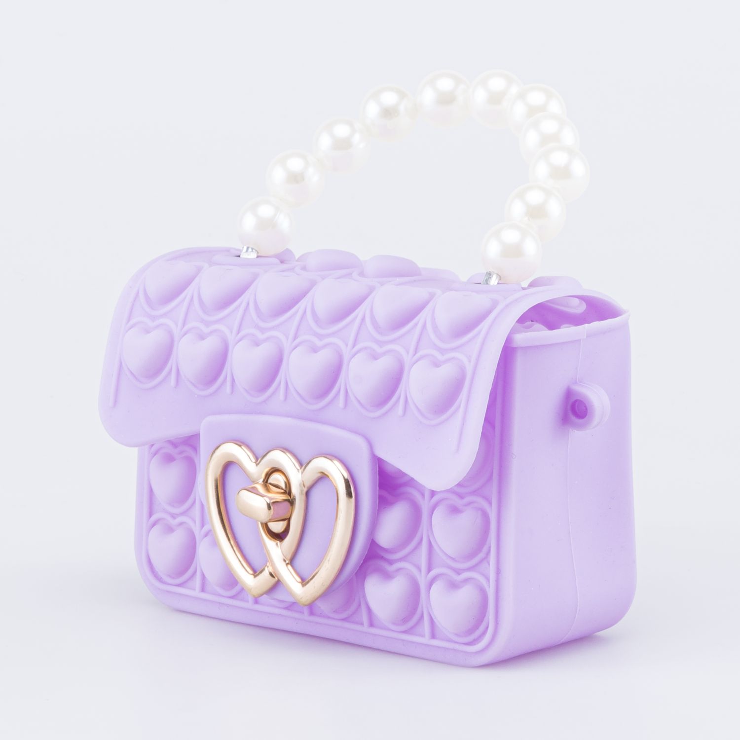 Котофей - фото 3