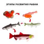 Игровой набор Sima-Land