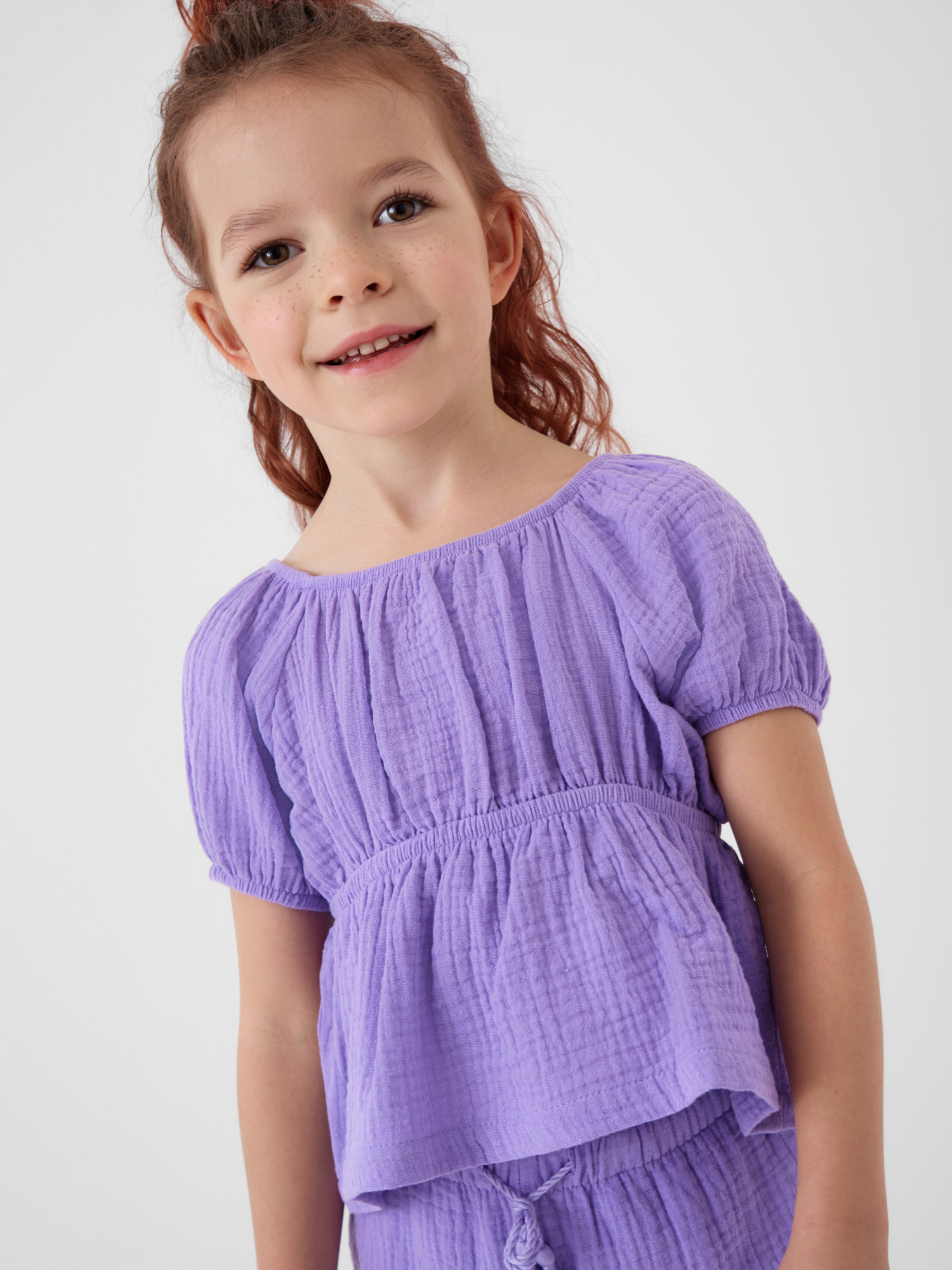 Комплект PlayToday 12622170 - фото 2