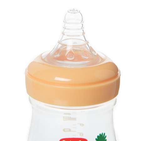 Бутылочка BabyGo 150 мл 1 шт.