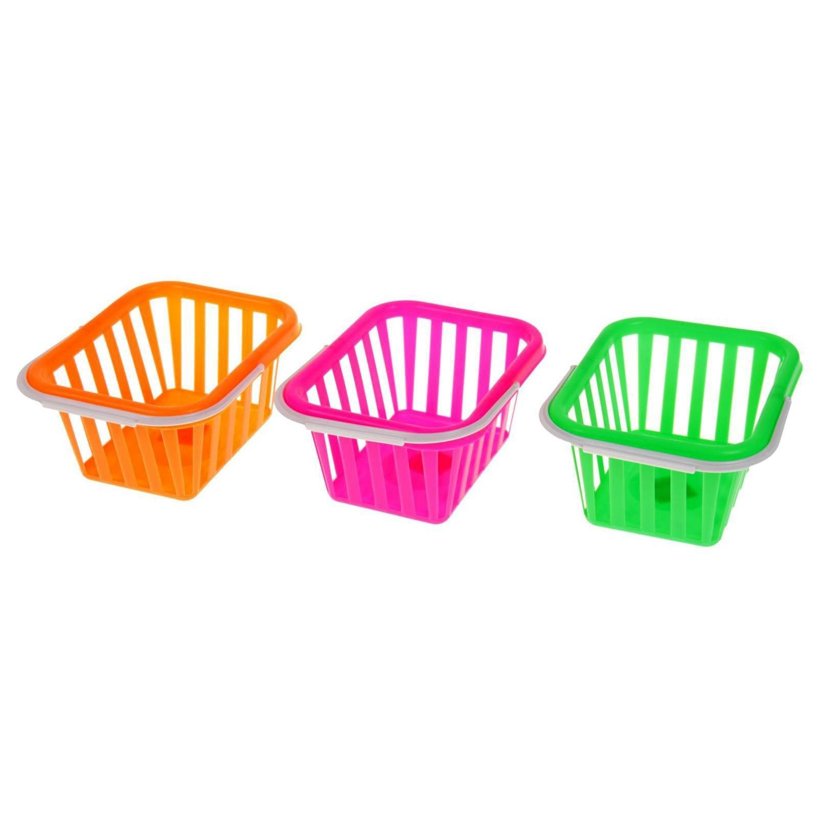 Игровой набор Совтехстром - фото 1