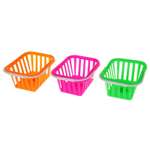 Игровой набор Совтехстром