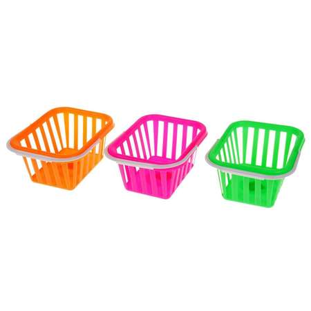 Игровой набор Совтехстром