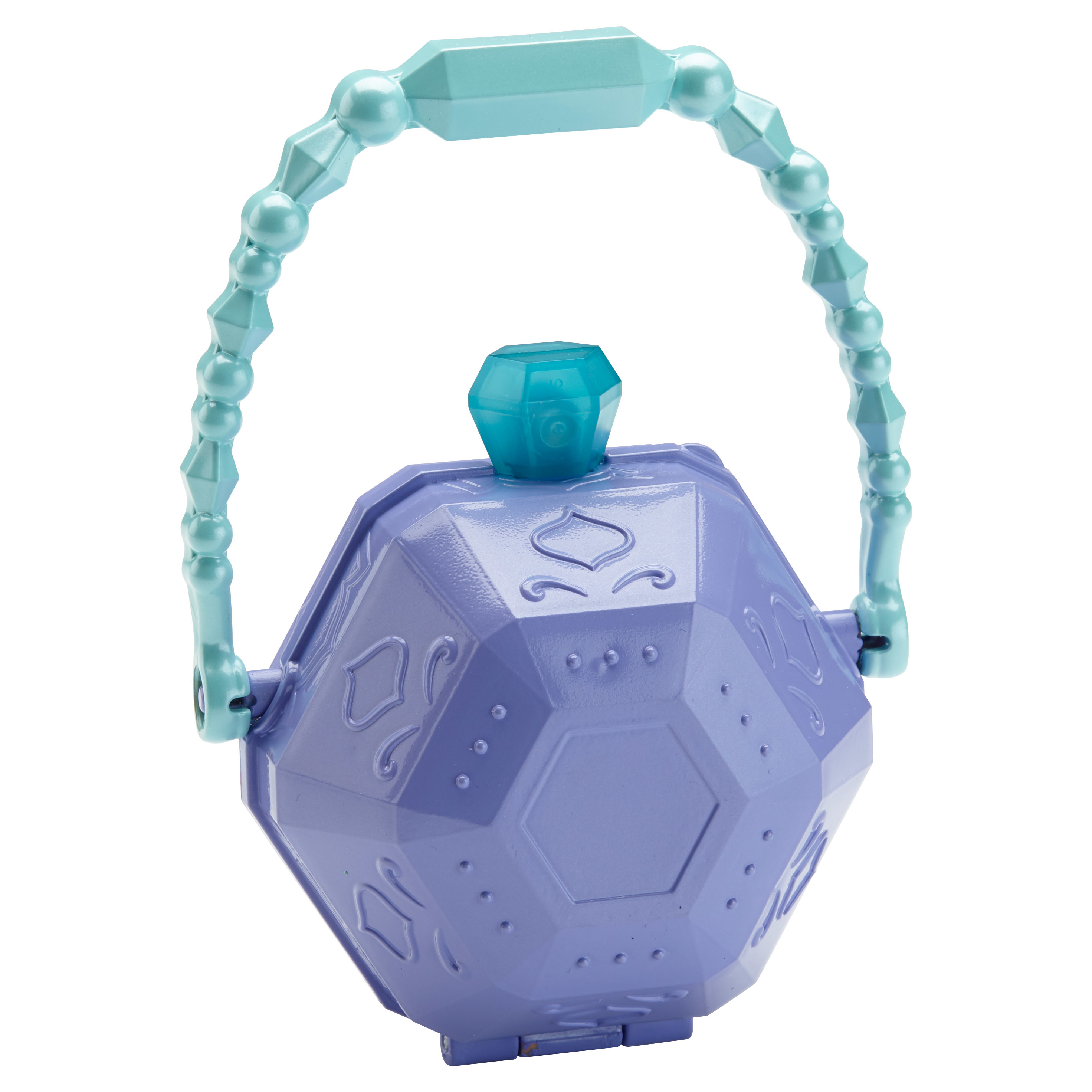 Игровой набор Shimmer and Shine - фото 5