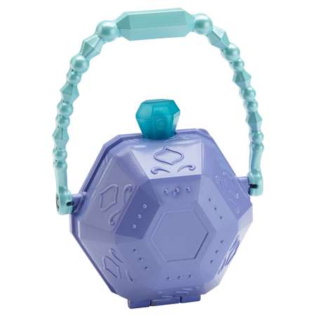 Игровой набор Shimmer and Shine
