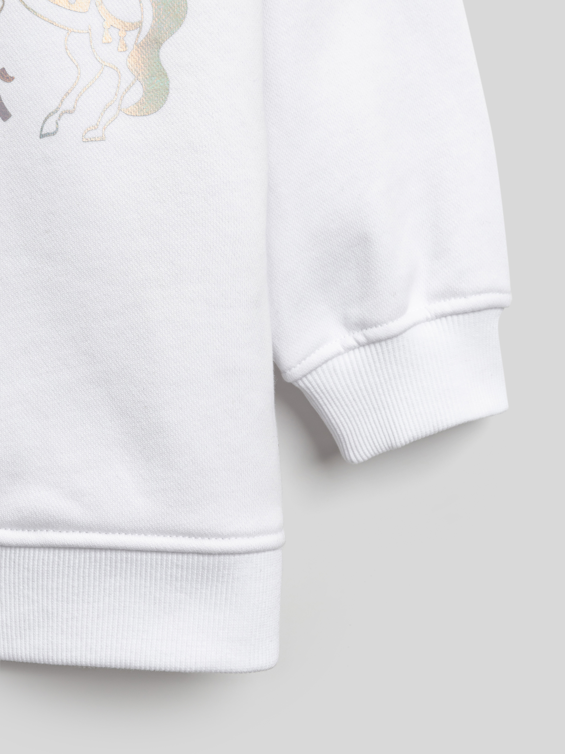 Свитшот Acoola 20220170165_0092649 - фото 5