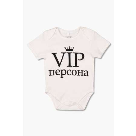 Боди Little world of Аlena