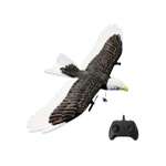 Автомобиль РУ Fei Xiong