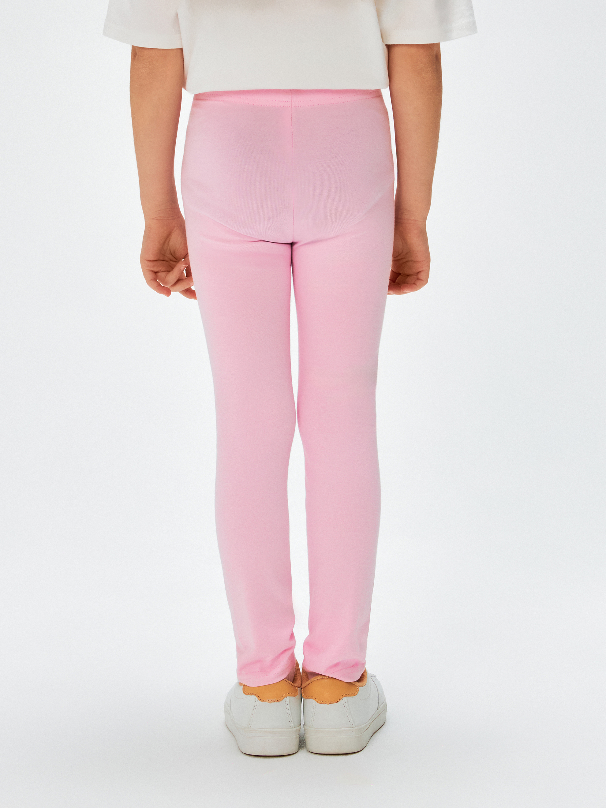 Леггинсы Acoola 20220160416_0074584 - фото 4